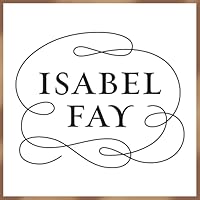 Isabel Fay – Feminine Hygiene & Intimate Care for Sensitive Skin